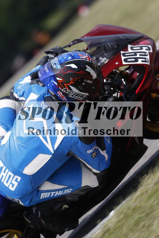 /29 21.06.2025 PROMAX ADR/Gruppe rot/999